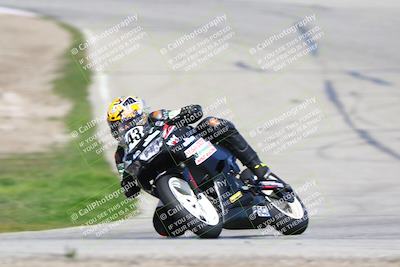 media/Feb-22-2025-CRA (Sat) [[143e2717e7]]/Races/Race 1/
